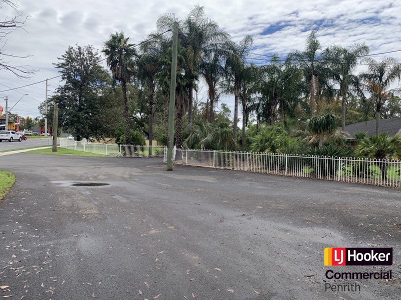 South Windsor NSW 2756