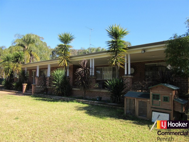 South Windsor NSW 2756