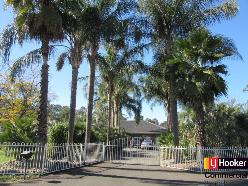 South Windsor NSW 2756