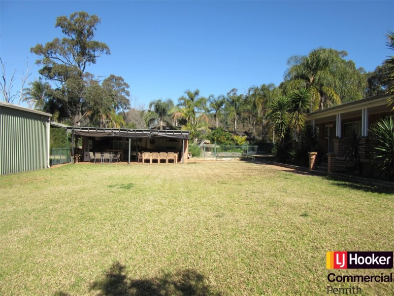 South Windsor NSW 2756