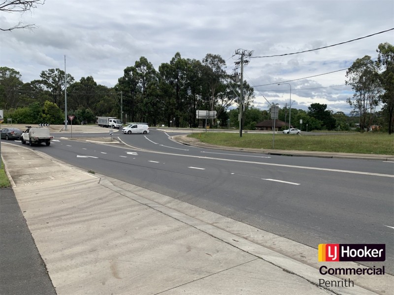 South Windsor NSW 2756