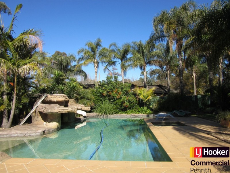 South Windsor NSW 2756