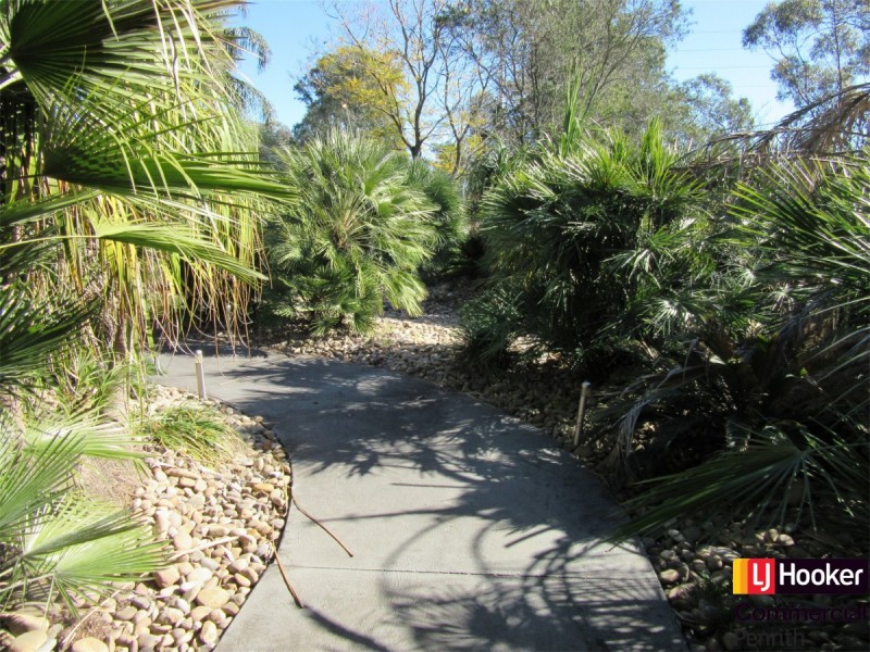 South Windsor NSW 2756