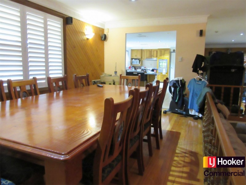 South Windsor NSW 2756