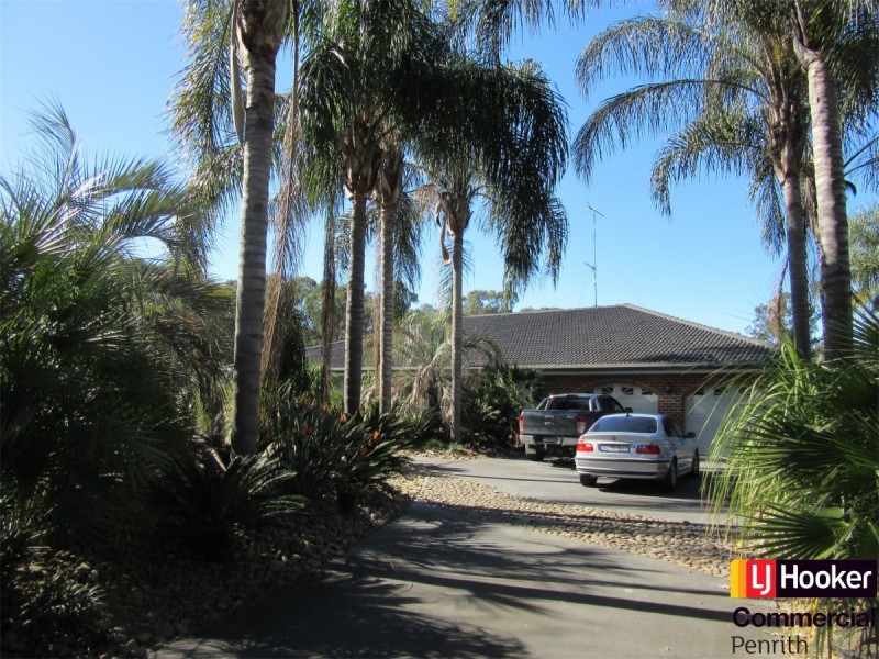 South Windsor NSW 2756