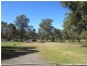South Windsor NSW 2756