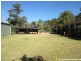 South Windsor NSW 2756