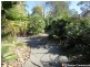 South Windsor NSW 2756