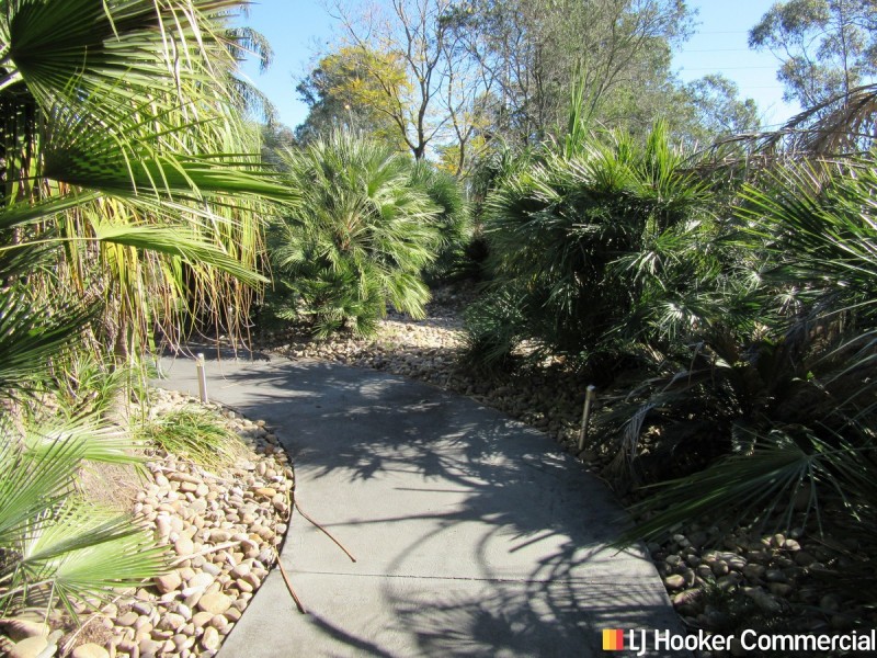 South Windsor NSW 2756