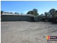 South Windsor NSW 2756
