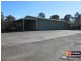 South Windsor NSW 2756