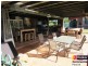 South Windsor NSW 2756