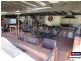 South Windsor NSW 2756