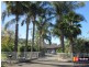 South Windsor NSW 2756
