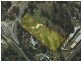 South Windsor NSW 2756