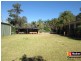 South Windsor NSW 2756