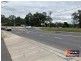 South Windsor NSW 2756