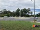 South Windsor NSW 2756