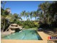South Windsor NSW 2756