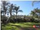 South Windsor NSW 2756