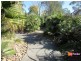 South Windsor NSW 2756