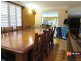 South Windsor NSW 2756