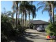 South Windsor NSW 2756