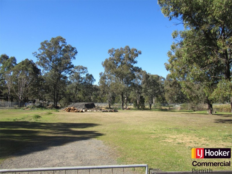 South Windsor NSW 2756