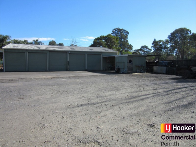 South Windsor NSW 2756