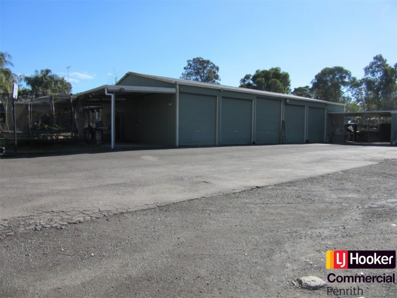 South Windsor NSW 2756