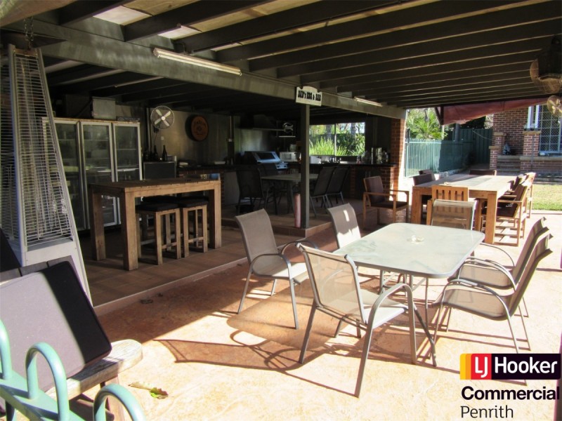 South Windsor NSW 2756