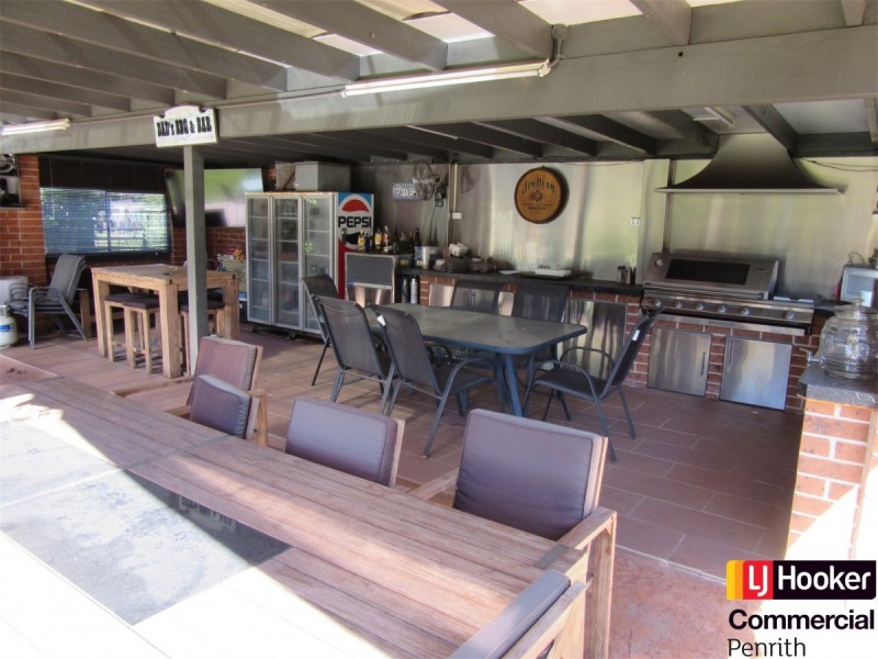 South Windsor NSW 2756