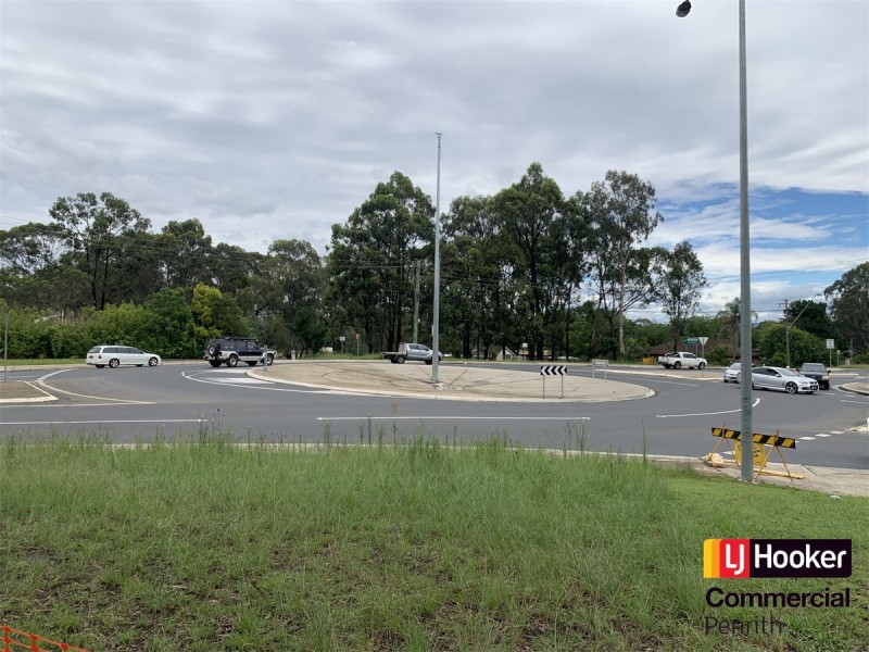 South Windsor NSW 2756