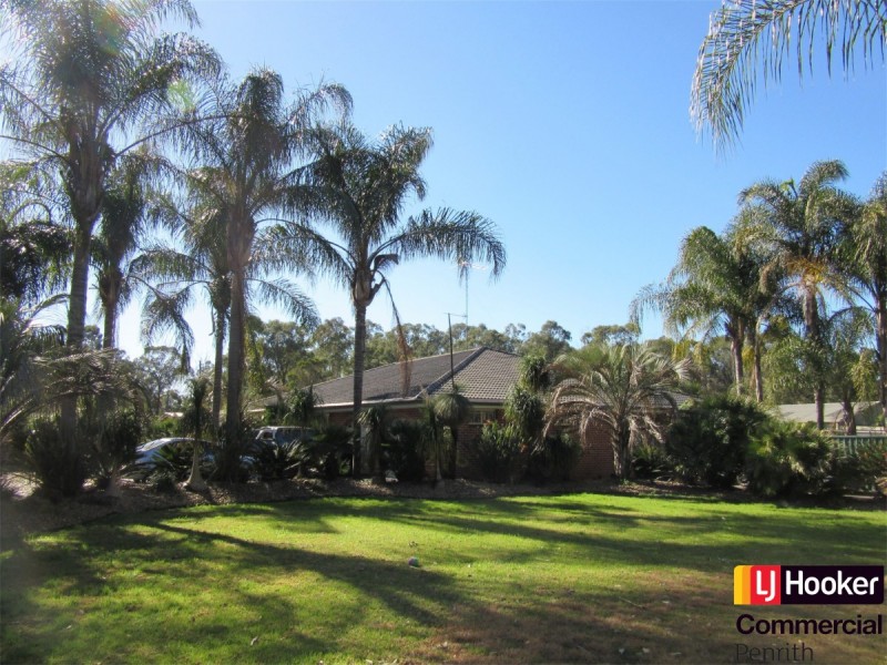 South Windsor NSW 2756