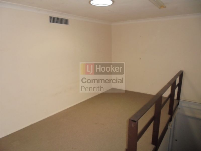 Penrith NSW 2750