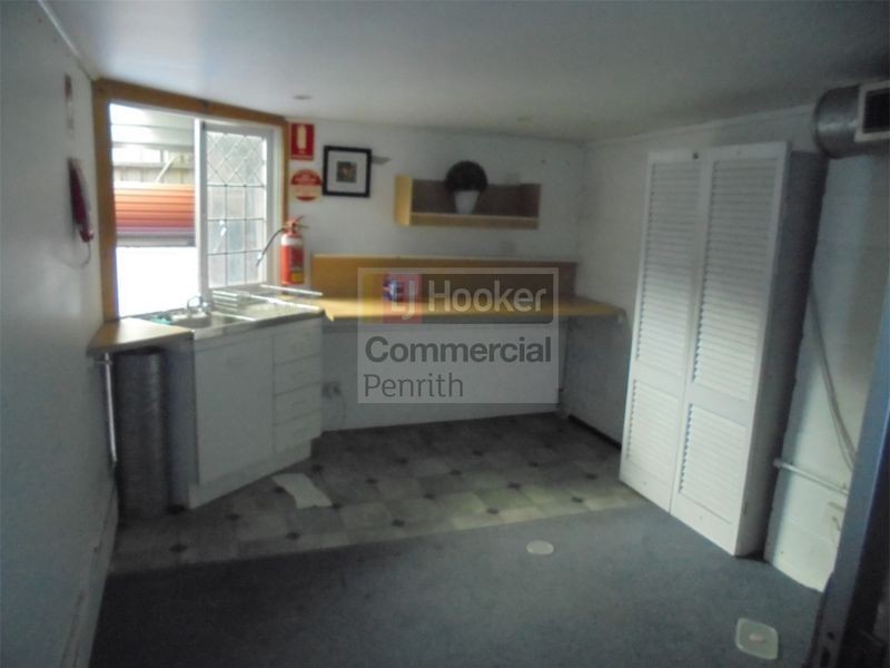 Penrith NSW 2750