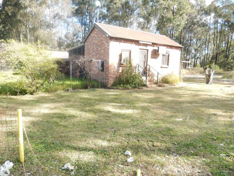 South Windsor NSW 2756