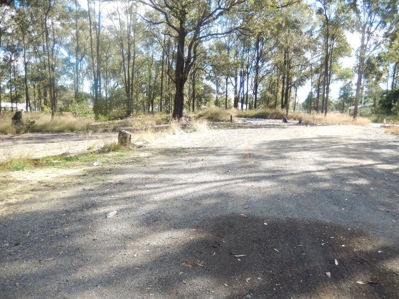 South Windsor NSW 2756