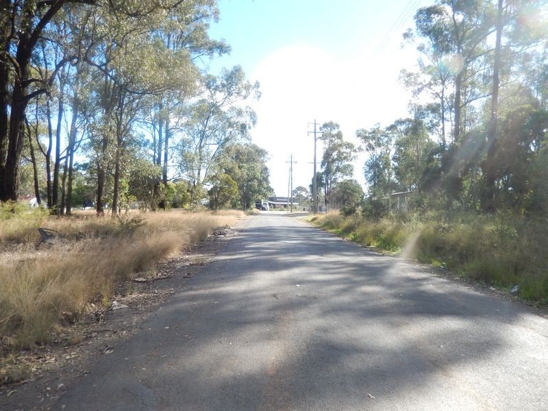 South Windsor NSW 2756