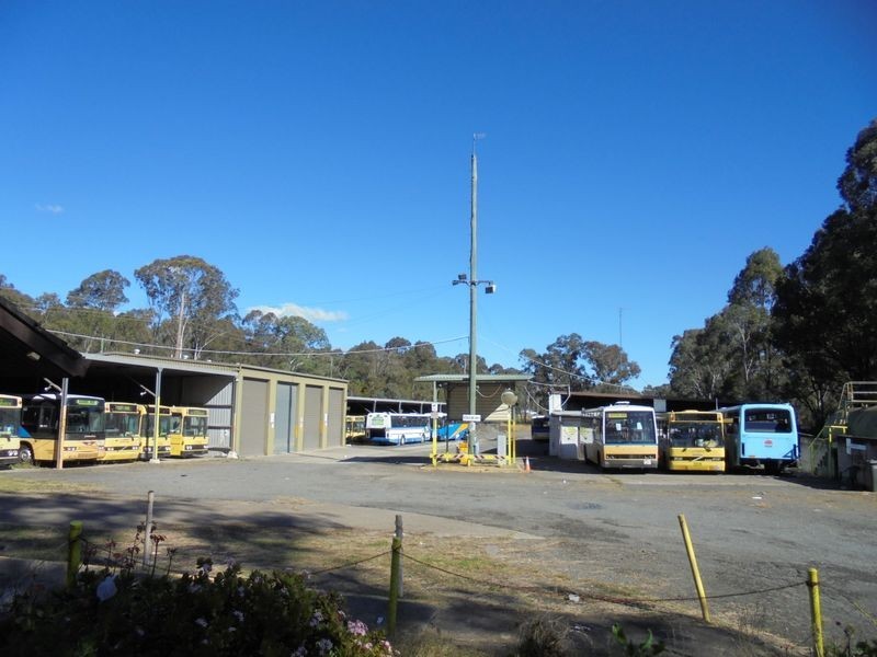 South Windsor NSW 2756