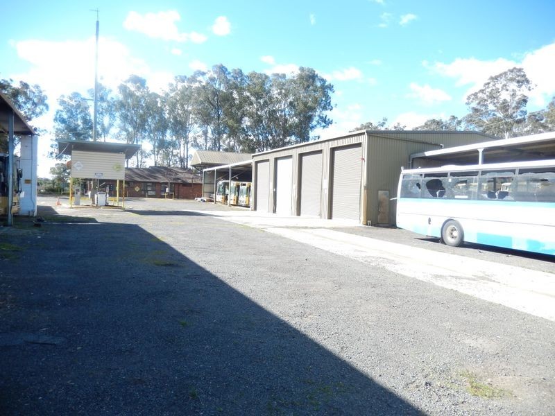 South Windsor NSW 2756