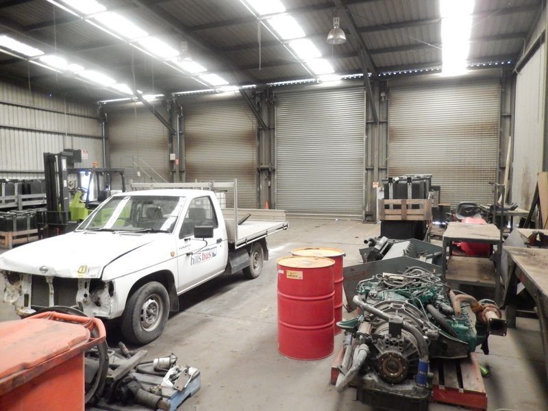 South Windsor NSW 2756