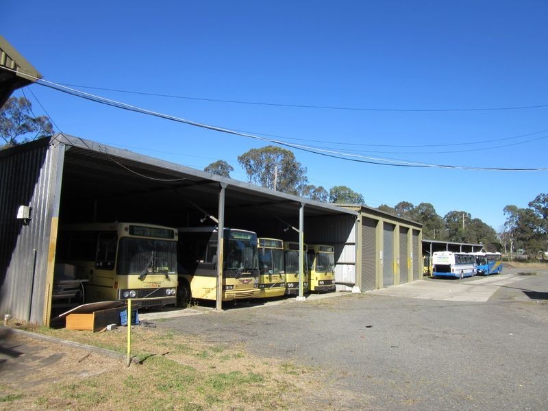 South Windsor NSW 2756