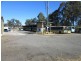 South Windsor NSW 2756