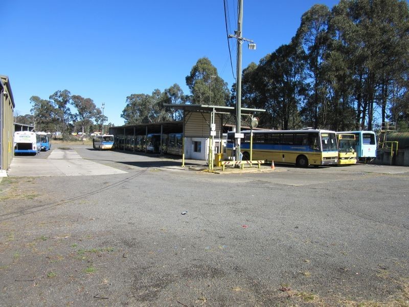 South Windsor NSW 2756