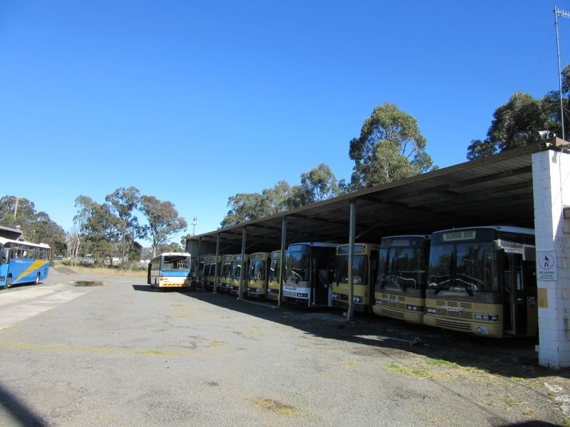 South Windsor NSW 2756