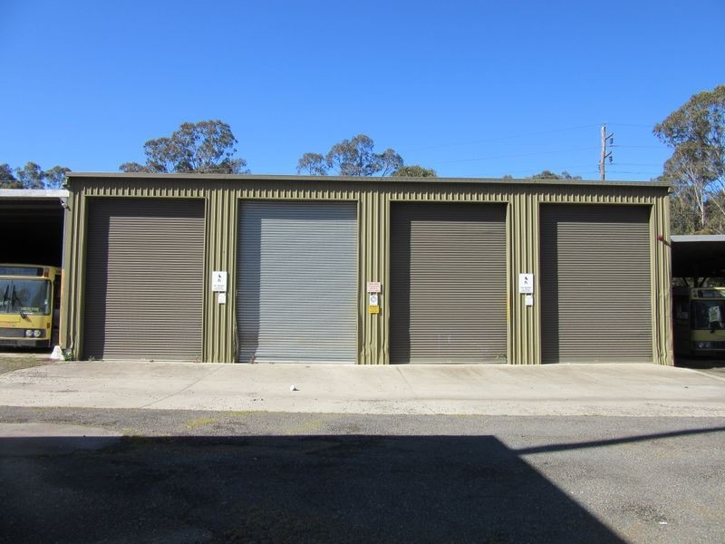 South Windsor NSW 2756