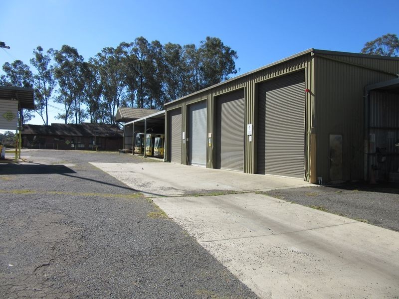 South Windsor NSW 2756