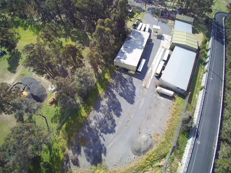 South Windsor NSW 2756