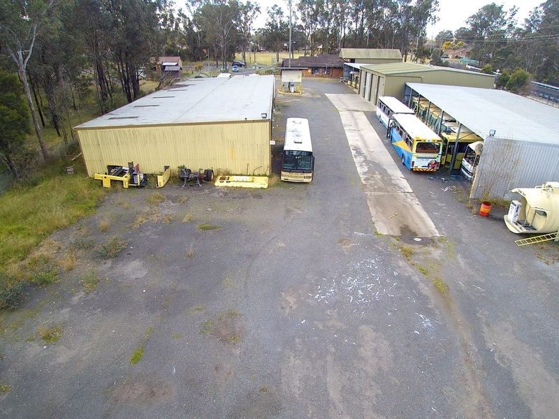 South Windsor NSW 2756